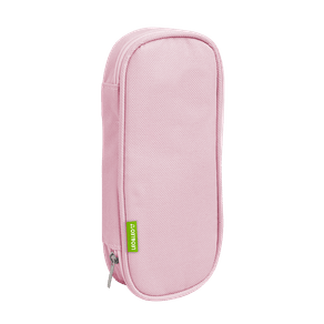 estojo-com-divisoria-leo-e-leo-73117-4 estojo-com-divisoria-leo-e-leo-73117-4