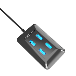 adaptador-letron-74407--1 adaptador-letron-74407--1