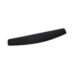 mouse-pad-office-lifestyle-preto-emborrachado-74408--1