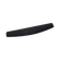 mouse-pad-office-lifestyle-preto-emborrachado-74408--1
