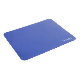 mouse-pad-slim-azul-emborrachado-letron-74412---1