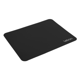 mouse-pad-slim-preto-emborrachado-letron-74412---1