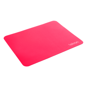 mouse-pad-slim-rosa-emborrachado-letron-74412--1