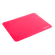 mouse-pad-slim-rosa-emborrachado-letron-74412--1