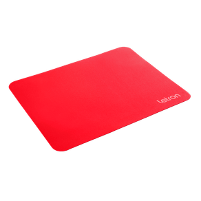 mouse-pad-slim-vermelho-emborrachado-letron-74412---1 mouse-pad-slim-vermelho-emborrachado-letron-74412---1