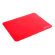 mouse-pad-slim-vermelho-emborrachado-letron-74412---1
