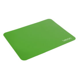 mouse-pad-slim-verde-emborrachado-letron-74412--1