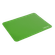 mouse-pad-slim-verde-emborrachado-letron-74412--1