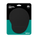 mouse-pad-home-office-preto-emborrachado-letron-74506-2