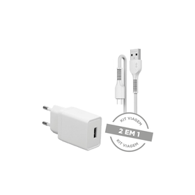 kit-carregador-de-parede-usb-e-cabo-micro-sd-travel-branco-bivolt-74507-1