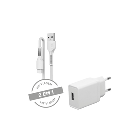 kit-carregador-parede-usb-cabo-tipo-c-travel-branco-letron-74508-1
