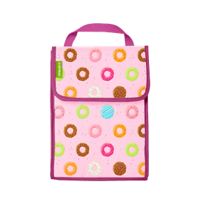 lancheira-maleta-donuts-leo-e-leo-73129 lancheira-maleta-donuts-leo-e-leo-73129