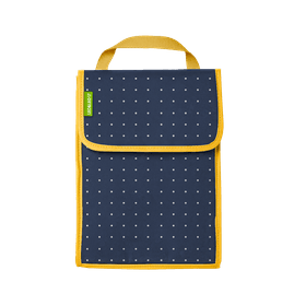 lancheira-maleta-camping-leo-e-leo-73130