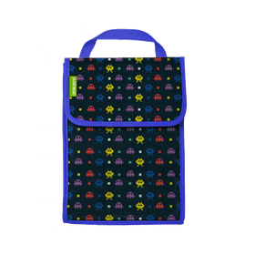 lancheira-maleta-game-leo-e-leo-73132