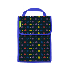 lancheira-maleta-game-leo-e-leo-73132 lancheira-maleta-game-leo-e-leo-73132