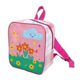 lancheira-com-alca-jardim-leo-e-leo-73134--1