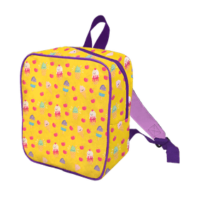 lancheira-com-alca-picole-leo-e-leo-73136--1