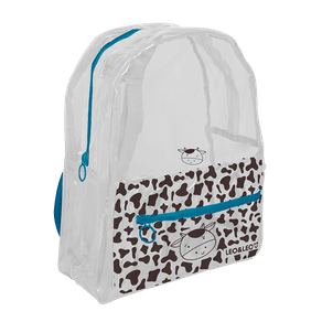 mochila-milk-transparente-leo-e-leo-73149-1 mochila-milk-transparente-leo-e-leo-73149-1