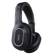 headphone-sem-fio-beat-preto-letron-74431--1