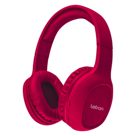 headphone-sem-fio-colors-vermelho-estereo-letron-74460--1