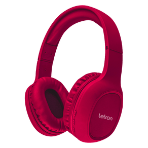 headphone-sem-fio-colors-vermelho-estereo-letron-74460--1 headphone-sem-fio-colors-vermelho-estereo-letron-74460--1