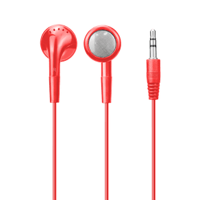 fone-de-ouvido-classic-vermelho-letron-74484---1