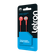 fone-de-ouvido-classic-vermelho-letron-74484---2