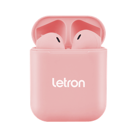 fone-sem-fio-box-rosa-letron-74466---2