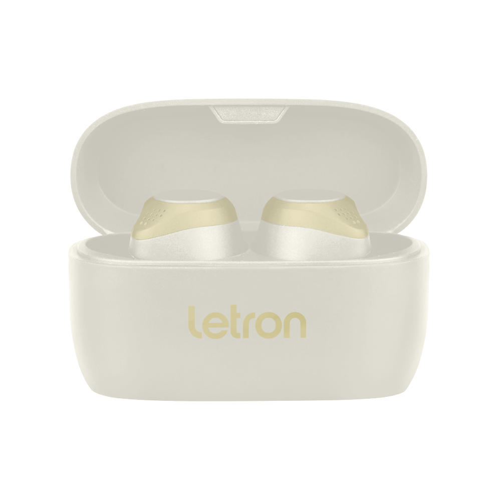 Louis Vuitton lança linha de fones de ouvido sem fio (e eles são
