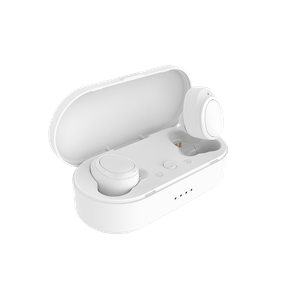 fone-sem-fio-estereo-branco-letron-74470--1
