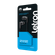 fone-de-ouvido-dia-a-dia-preto-letron-74440--2