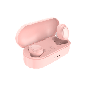 fone-sem-fio-slim-rosa-letron-74471--1