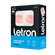 fone-sem-fio-slim-rosa-letron-74471--2