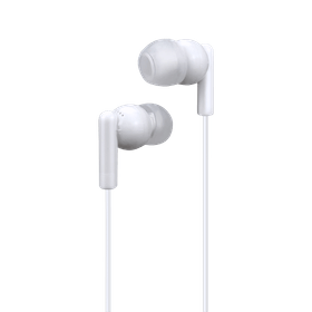 fone-de-ouvido-dia-a-dia-branco-letron-74479--1