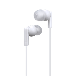 fone-de-ouvido-dia-a-dia-branco-letron-74479--1 fone-de-ouvido-dia-a-dia-branco-letron-74479--1