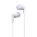 fone-de-ouvido-dia-a-dia-branco-letron-74479--1