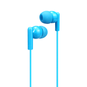 fone-de-ouvido-dia-a-dia-azul-74480--1