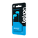 fone-de-ouvido-dia-a-dia-azul-74480--2