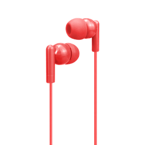 74481---Produto 74481---Produto