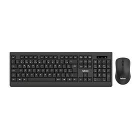 kit-teclado-mouse-letron-74333-1