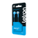 fone-de-ouvido-hit-preto-letron-74483--2