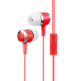 fone-de-ouvido-dot-vermelho-letron-74487--1