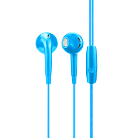 fone-de-ouvido-hit-azul-letron-74489--1