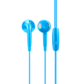 fone-de-ouvido-hit-azul-letron-74489--1 fone-de-ouvido-hit-azul-letron-74489--1