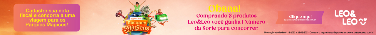 banner dia das crianças
