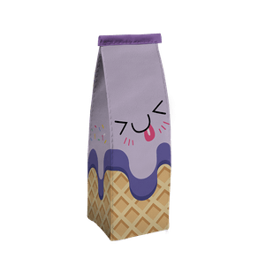 estojo-caixa-de-leite-picole-pacote-sortido-leo-e-leo-73115-3 estojo-caixa-de-leite-picole-pacote-sortido-leo-e-leo-73115-3