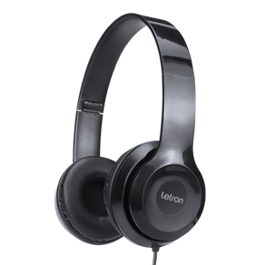 headphone-wire-preto-com-fio-letron-74439--1 headphone-wire-preto-com-fio-letron-74439--1