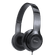 headphone-wire-preto-com-fio-letron-74439--1