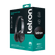 headphone-wire-preto-com-fio-letron-74439--2