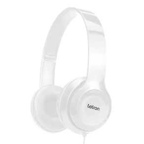 headphone-wire-branco-estereo-driver--com-fio-74476---1